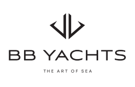 BB yachts